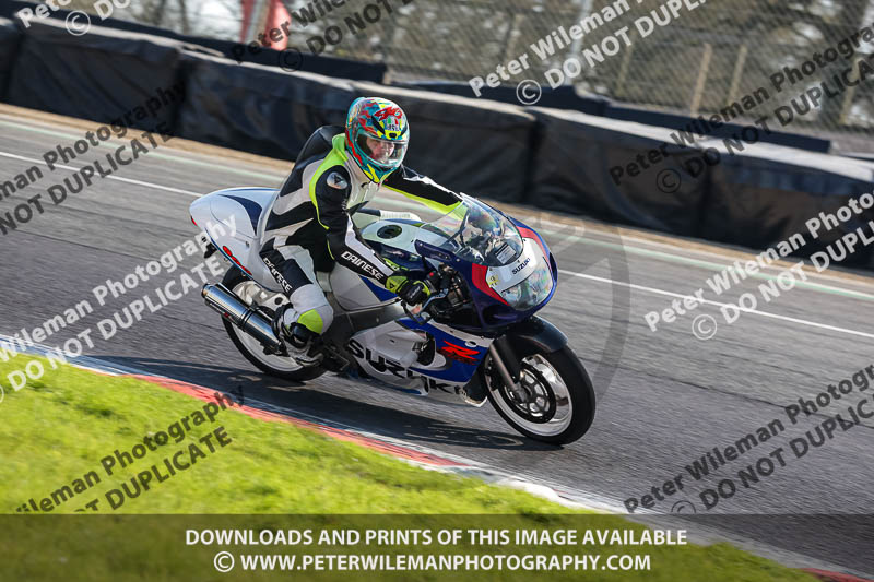 brands hatch photographs;brands no limits trackday;cadwell trackday photographs;enduro digital images;event digital images;eventdigitalimages;no limits trackdays;peter wileman photography;racing digital images;trackday digital images;trackday photos
